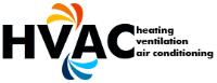 Your HVAC Advisor image 1